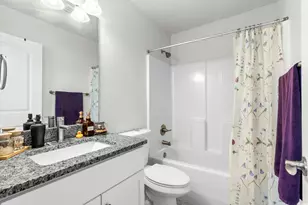 804 Moen Pl, Myrtle Beach, SC 29577 - Photo 24