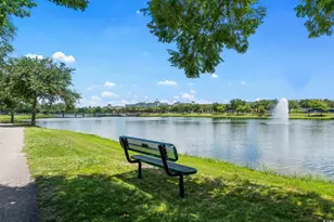 804 Moen Pl, Myrtle Beach, SC 29577 - Photo 32