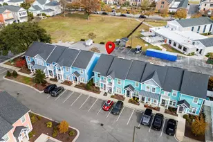 804 Moen Pl, Myrtle Beach, SC 29577 - Photo 28