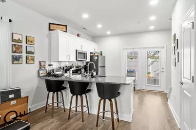 804 Moen Pl. #A, Myrtle Beach, SC 29577 - Photo 6