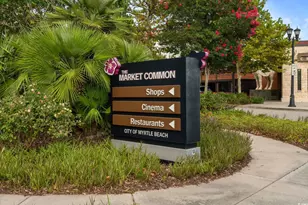 804 Moen Pl, Myrtle Beach, SC 29577 - Photo 30