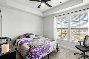 804 Moen Pl, Myrtle Beach, SC 29577 - Photo 22