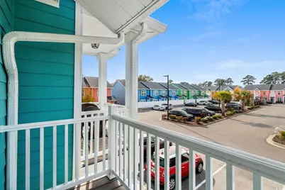 804 Moen Pl. #A, Myrtle Beach, SC 29577 - Photo 20