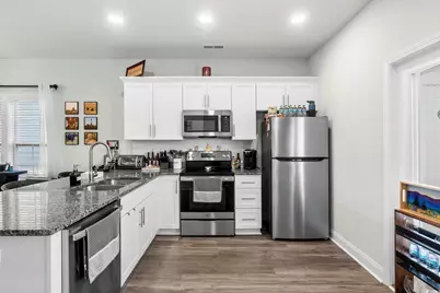 804 Moen Pl. #A, Myrtle Beach, SC 29577 - Photo 8