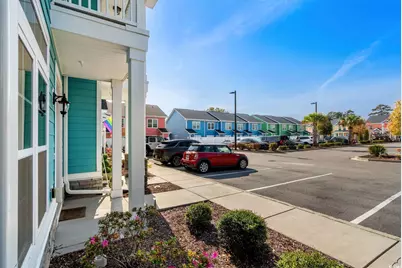 804 Moen Pl. #A, Myrtle Beach, SC 29577 - Photo 2