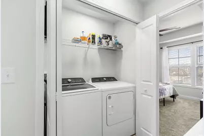 804 Moen Pl. #A, Myrtle Beach, SC 29577 - Photo 26