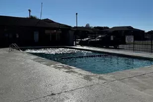 2005 Greens Blvd, Myrtle Beach, SC 29577 - Photo 20