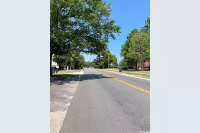 2005 Greens Blvd. #B-403, Myrtle Beach, SC 29577 - Photo 16