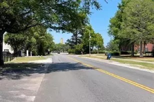 2005 Greens Blvd, Myrtle Beach, SC 29577 - Photo 16