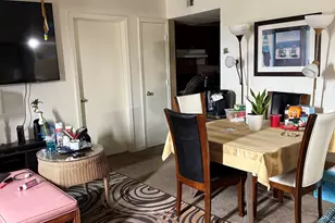 2005 Greens Blvd, Myrtle Beach, SC 29577 - Photo 2