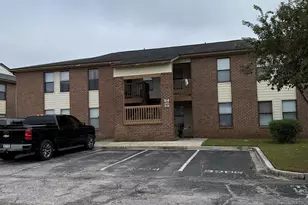 2005 Greens Blvd, Myrtle Beach, SC 29577 - Photo 1