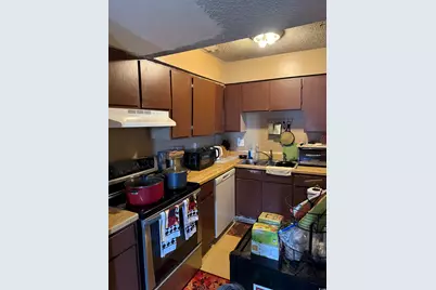 2005 Greens Blvd. #B-403, Myrtle Beach, SC 29577 - Photo 4