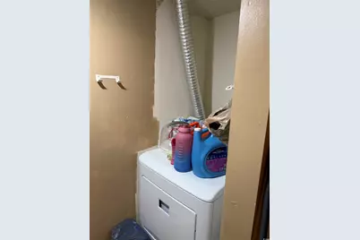 2005 Greens Blvd. #B-403, Myrtle Beach, SC 29577 - Photo 6