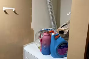 2005 Greens Blvd, Myrtle Beach, SC 29577 - Photo 6