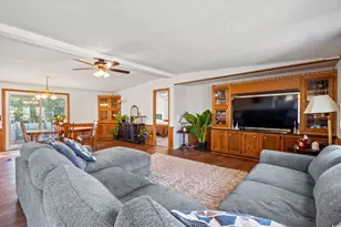 5521 Daffodil Dr, Conway, SC 29527 - Photo 2