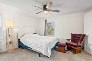 5521 Daffodil Dr, Conway, SC 29527 - Photo 14