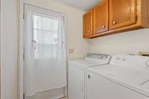 5521 Daffodil Dr, Conway, SC 29527 - Photo 18