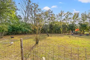 5521 Daffodil Dr, Conway, SC 29527 - Photo 28