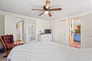 5521 Daffodil Dr, Conway, SC 29527 - Photo 16