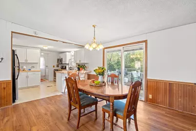 5521 Daffodil Dr., Conway, SC 29527 - Photo 6