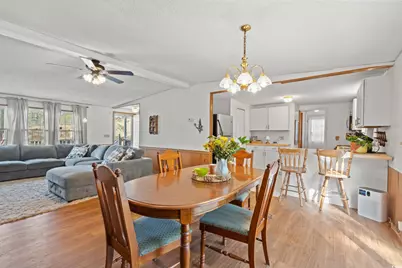 5521 Daffodil Dr., Conway, SC 29527 - Photo 8