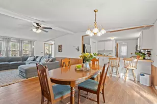 5521 Daffodil Dr, Conway, SC 29527 - Photo 8