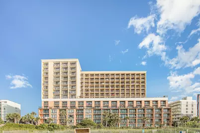 6900 N Ocean Blvd. #519, Myrtle Beach, SC 29572 - Photo 26