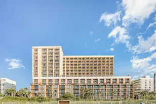 6900 N Ocean Blvd, Myrtle Beach, SC 29572 - Photo 26