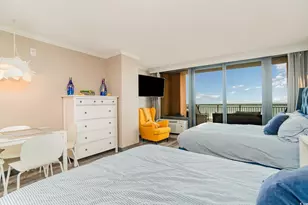 6900 N Ocean Blvd, Myrtle Beach, SC 29572 - Photo 8