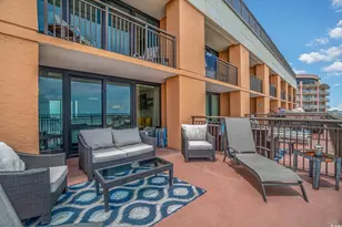 6900 N Ocean Blvd, Myrtle Beach, SC 29572 - Photo 12