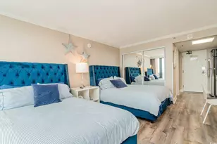 6900 N Ocean Blvd, Myrtle Beach, SC 29572 - Photo 6