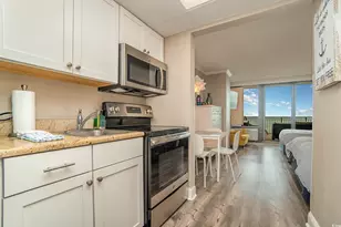 6900 N Ocean Blvd, Myrtle Beach, SC 29572 - Photo 4