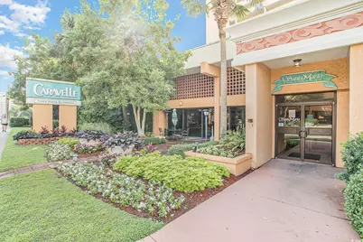 6900 N Ocean Blvd. #519, Myrtle Beach, SC 29572 - Photo 20