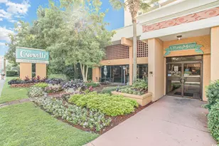 6900 N Ocean Blvd, Myrtle Beach, SC 29572 - Photo 20