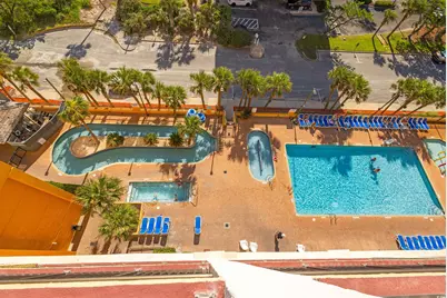 6900 N Ocean Blvd. #1406, Myrtle Beach, SC 29572 - Photo 26