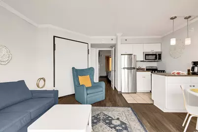 6900 N Ocean Blvd. #1406, Myrtle Beach, SC 29572 - Photo 22