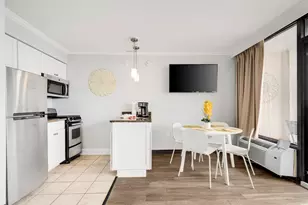 6900 N Ocean Blvd, Myrtle Beach, SC 29572 - Photo 18