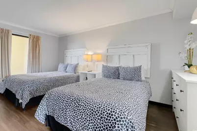 6900 N Ocean Blvd. #1406, Myrtle Beach, SC 29572 - Photo 4