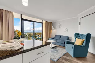 6900 N Ocean Blvd, Myrtle Beach, SC 29572 - Photo 24