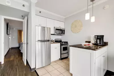 6900 N Ocean Blvd. #1406, Myrtle Beach, SC 29572 - Photo 16
