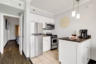 6900 N Ocean Blvd, Myrtle Beach, SC 29572 - Photo 16