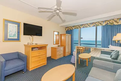 1304 N Ocean Blvd. #803B, Myrtle Beach, SC 29577 - Photo 10