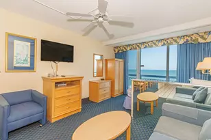 1304 N Ocean Blvd, Myrtle Beach, SC 29577 - Photo 10