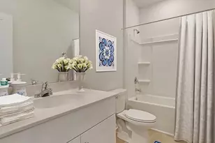 916 Blacksmith Dr, Loris, SC 29569 - Photo 10