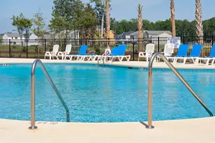 916 Blacksmith Dr, Loris, SC 29569 - Photo 14