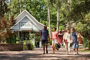 916 Blacksmith Dr, Loris, SC 29569 - Photo 18