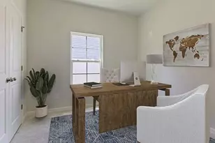 916 Blacksmith Dr, Loris, SC 29569 - Photo 10