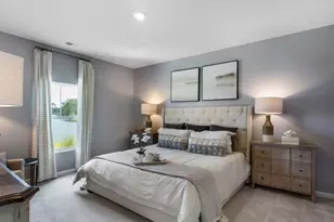 924 Black Skimmer Dr, Loris, SC 29569 - Photo 14