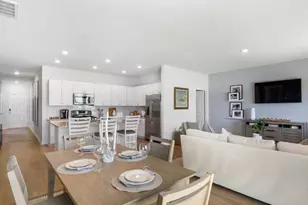 924 Black Skimmer Dr, Loris, SC 29569 - Photo 4