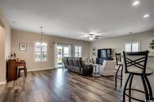 4101 Rockwood Dr, Conway, SC 29526 - Photo 12